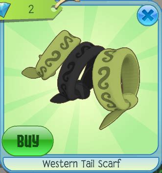 unicorn glove worth aj|western tail scarf aj worth.